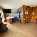 Acogedora Casa Cerca Del Bosque El Canelo
