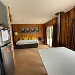Acogedora Casa Cerca Del Bosque El Canelo